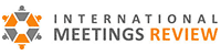 International Meetings Review