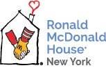 Ronald McDonald House New York